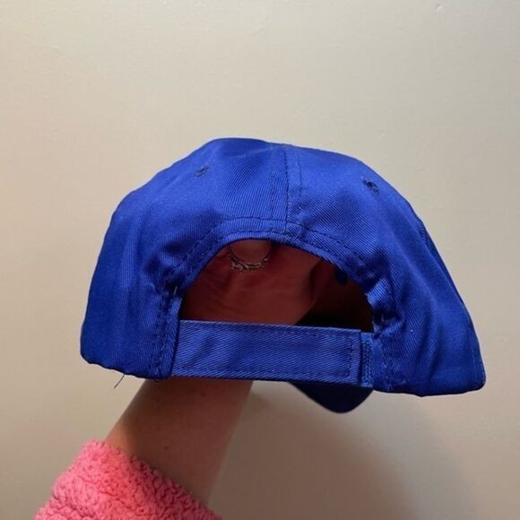 Disney+ plus Day 2021 limited edition 11/12/2021 - Picture 2 of 5